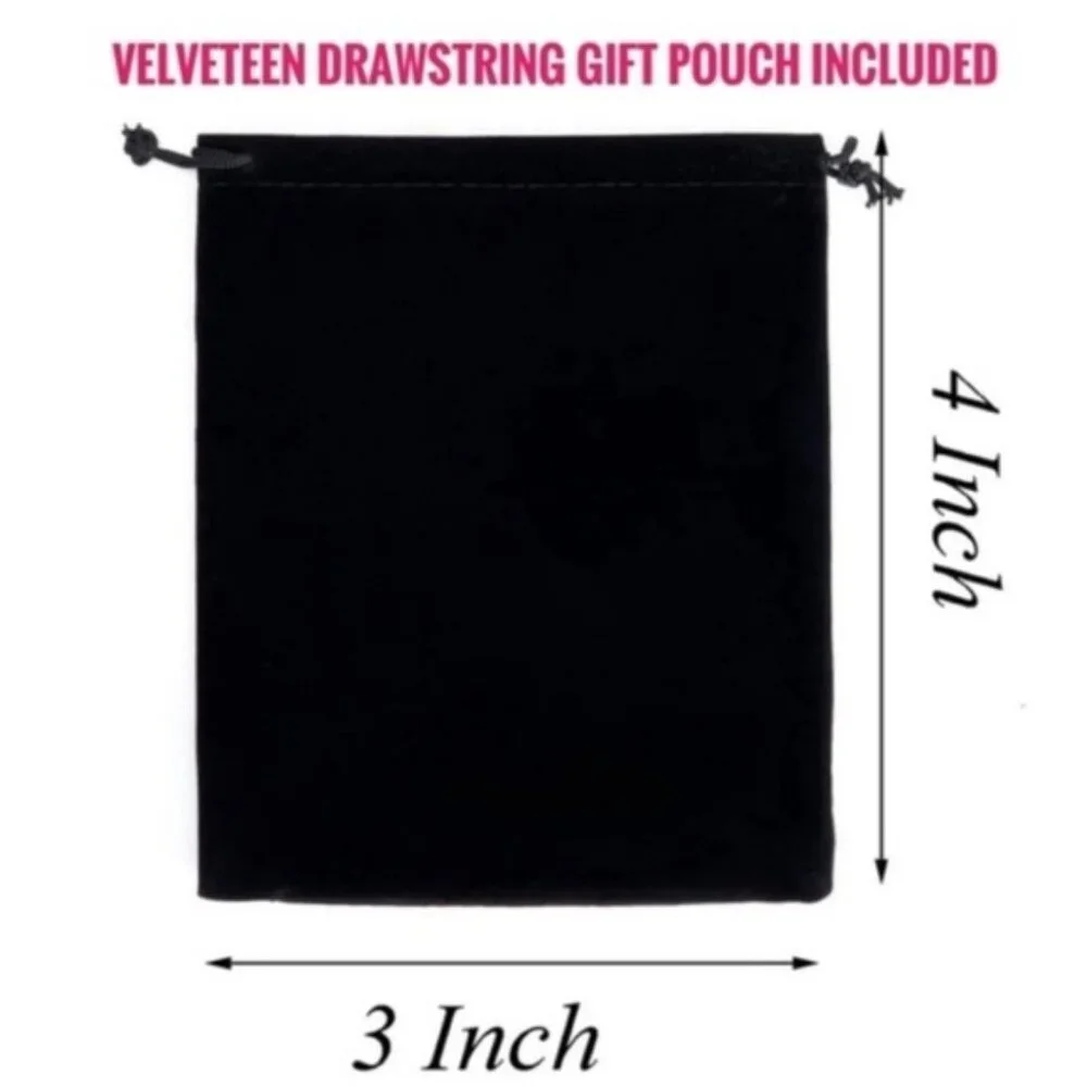 I’m Late Statement Watch Bright Barbie Pink PU Leather Buckle Band Strap Adult - Picture 6 of 16